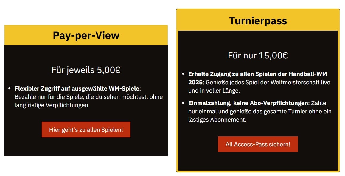 sportdeutschland-tv