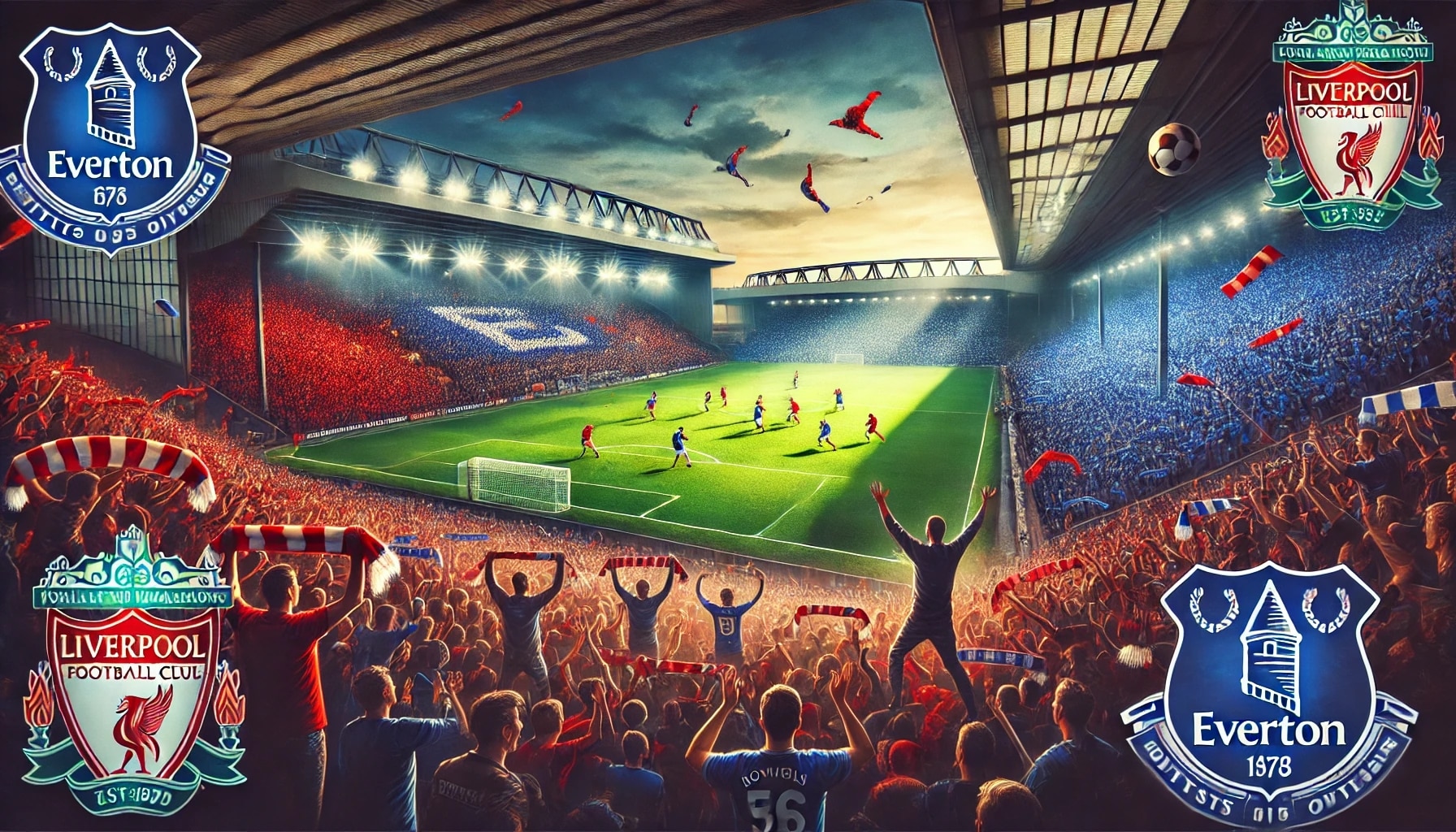 merseyside-derby