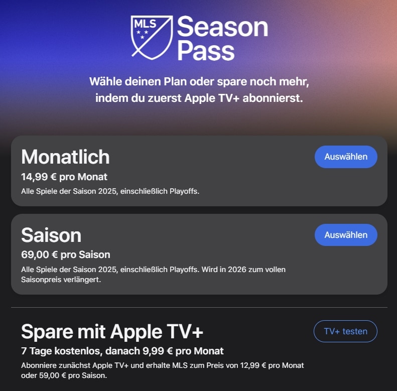 mls-season-pass-2025-rabatt