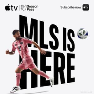 mls-season-pass-logo
