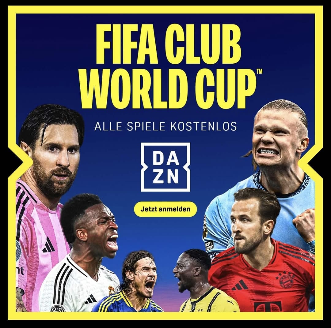 fifa-klub-wm-dazn