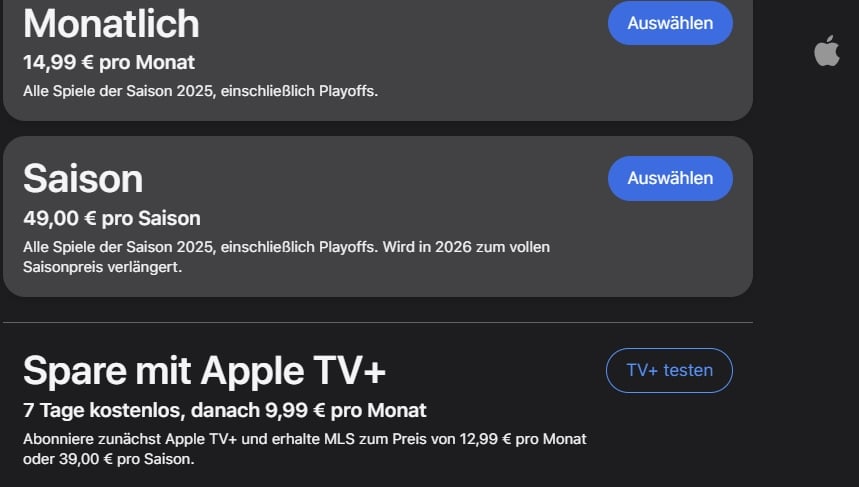 apple-tv-mls-season-pass