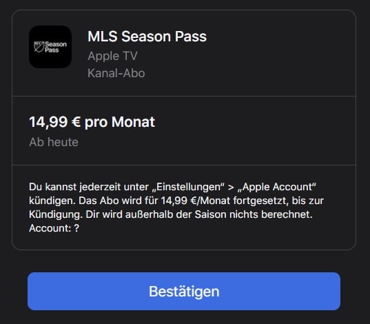 apple-tv-plus-mls