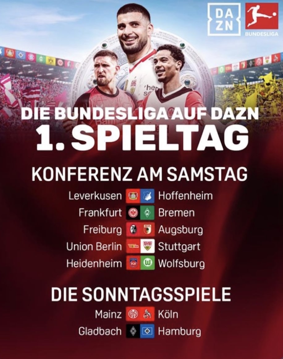 dazn-bundesliga-spieltag