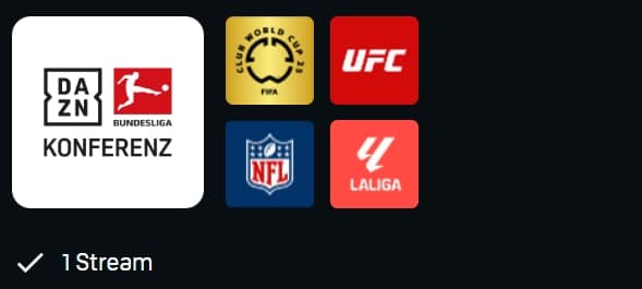 dazn-super-sports