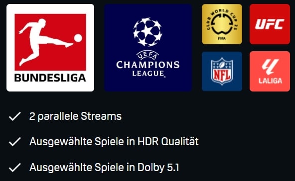 dazn-unlimited-plus
