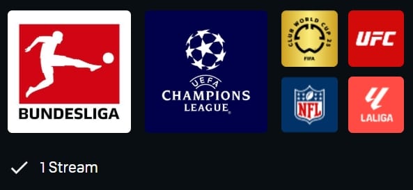 dazn-unlimited