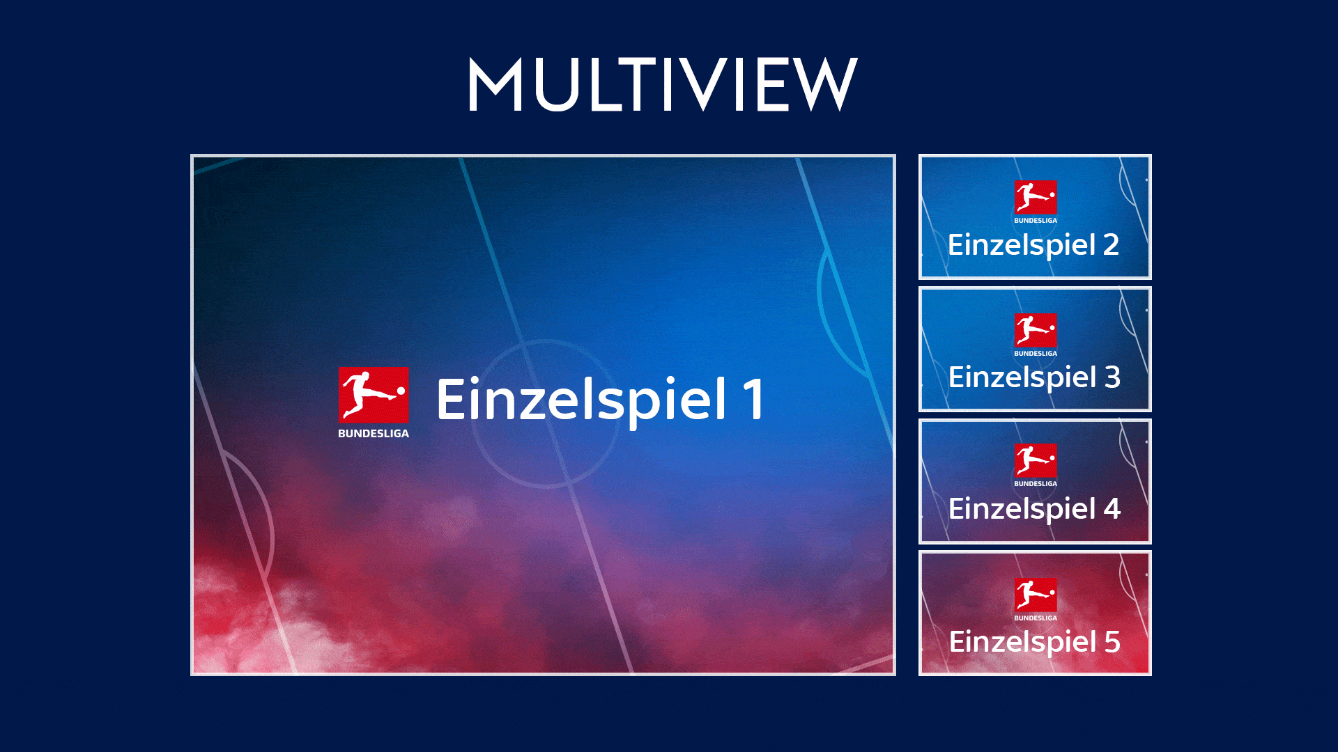 einzelspiel-multiview-sky