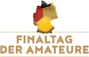 finaltag-der-amateure-live