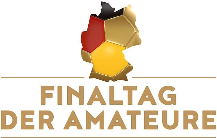 finaltag-der-amateure-live