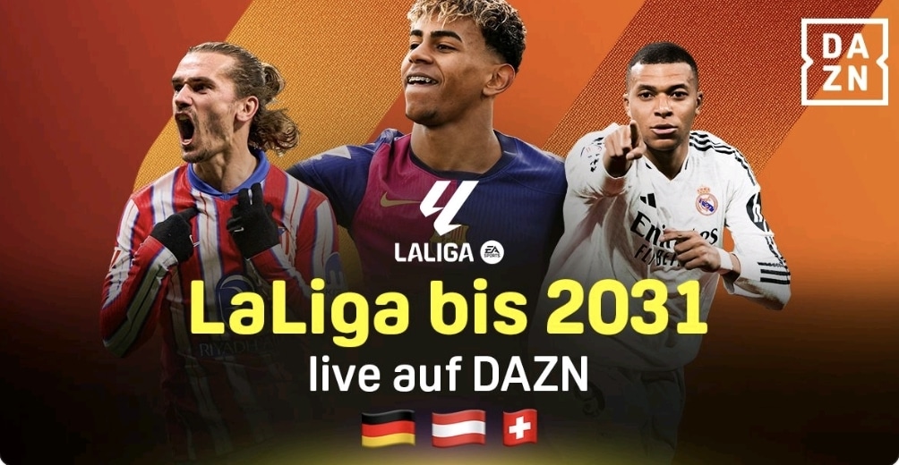 laliga-live-dazn