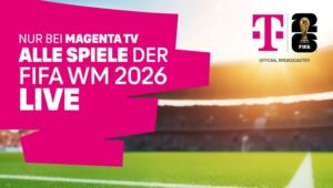 magenta-tv-wm-2026-live