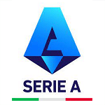 Serie A 2025/26