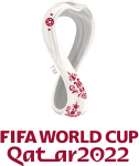 WM Qualifikation für 2026