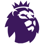 Premier League 2025/26