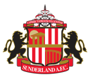 Sunderland