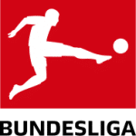 Bundesliga 2025/26