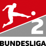2. Liga 2025/26