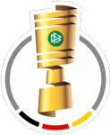 DFB Pokal 2025/26