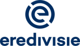 Eredivisie 2025/26