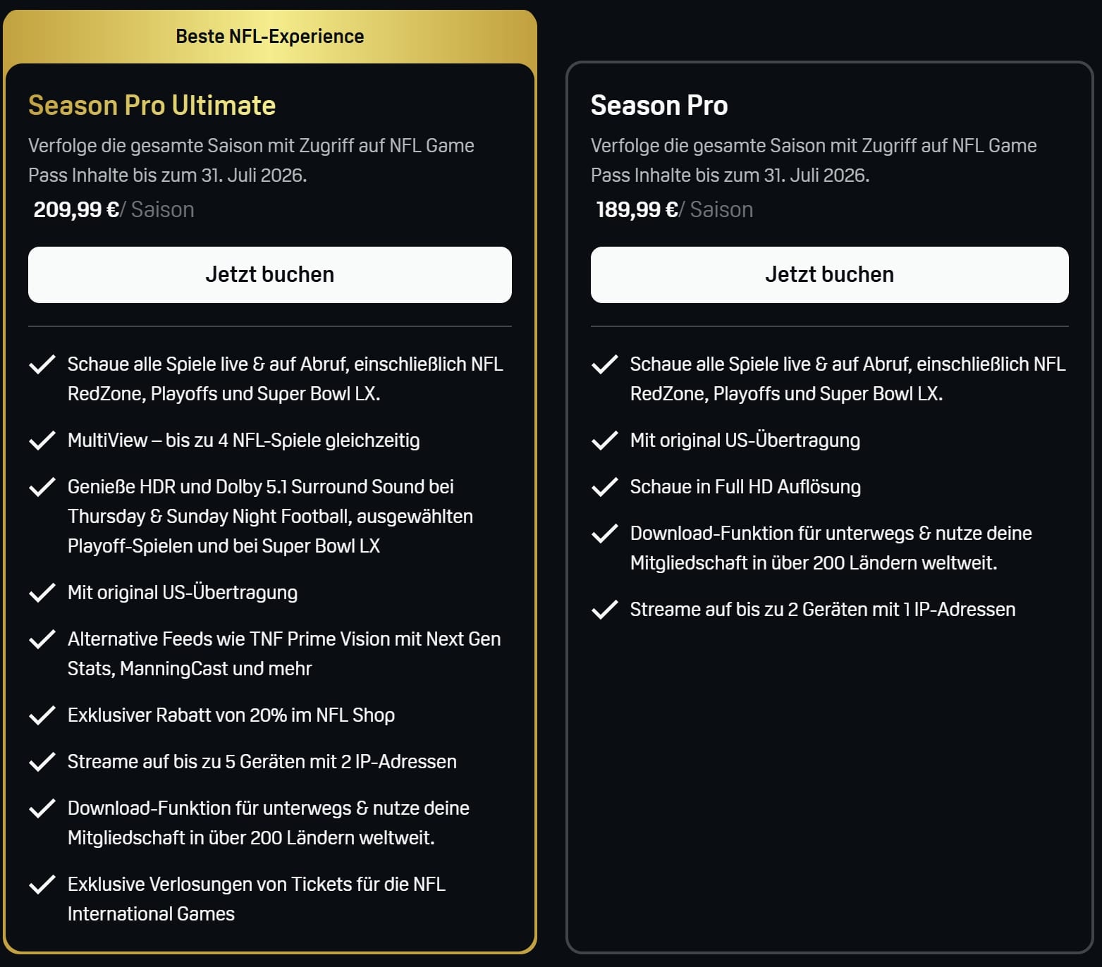 dazn-nfl-ngebot