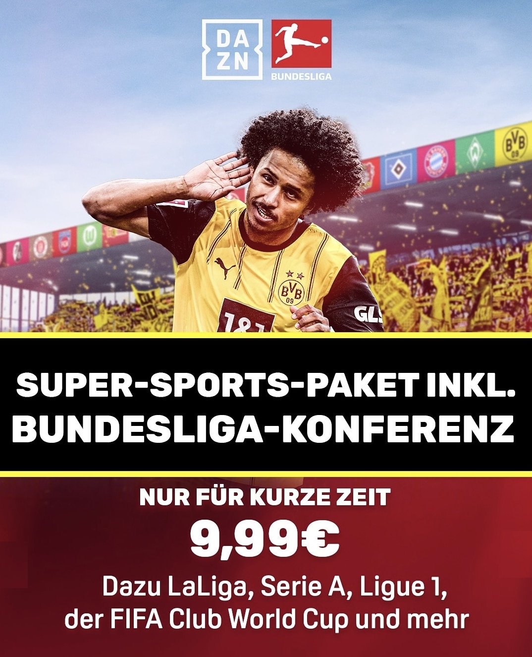 dazn-super-sports-9-99