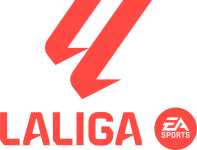La Liga 2025/26