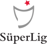 Süper Lig 2025/26