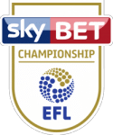 Championship 2025/26