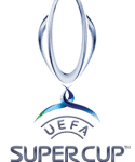 UEFA Super Cup 2025