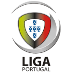 Primeira Liga 2025/26