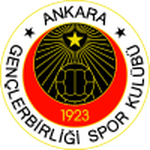 Genclerbirligi