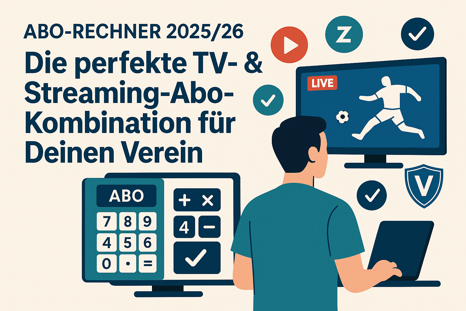 abo-rechner-streaming-fussball