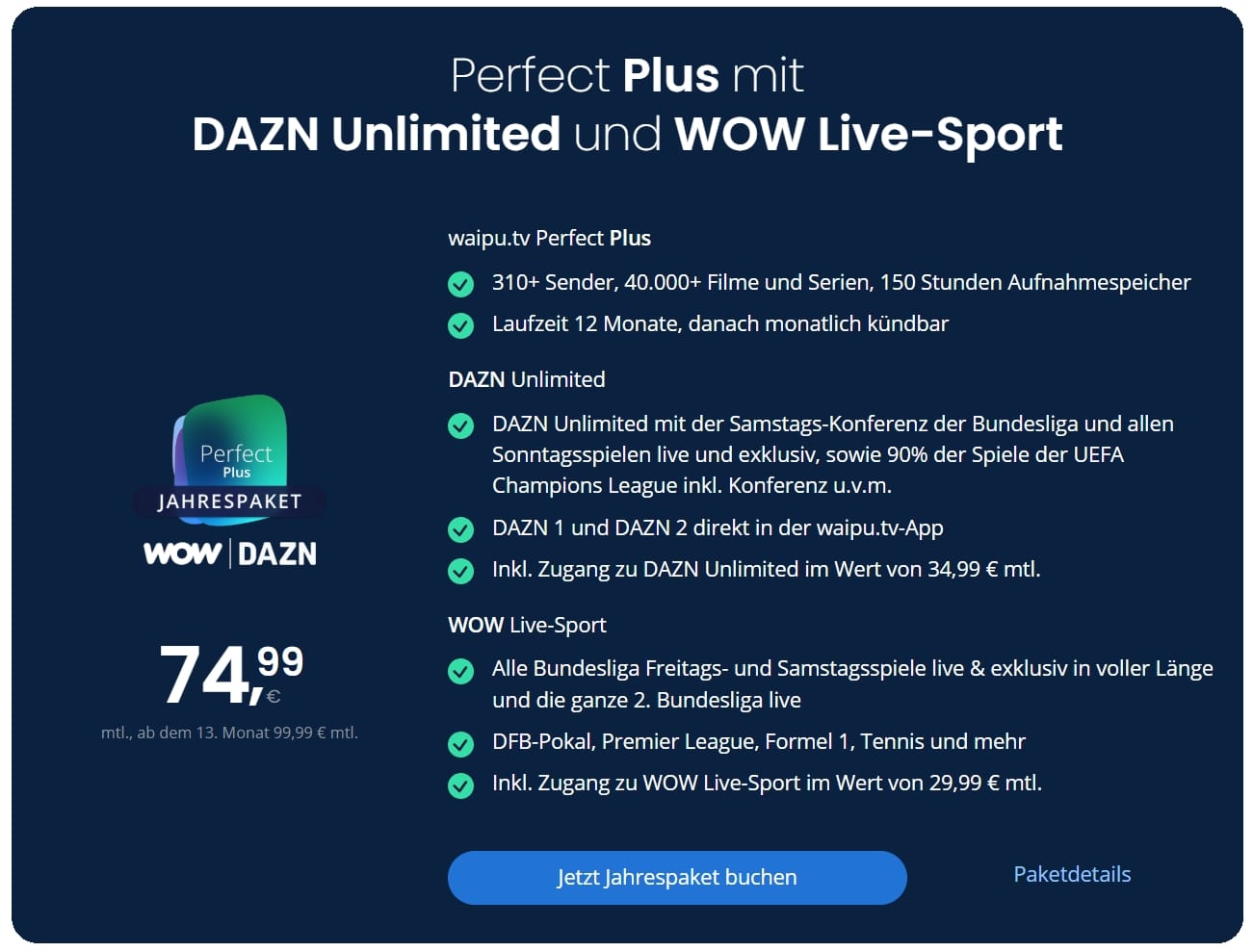 dazn-wow-angebot