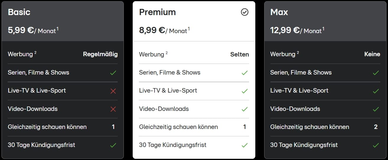 rtl-plus-angebote-pakete-sport