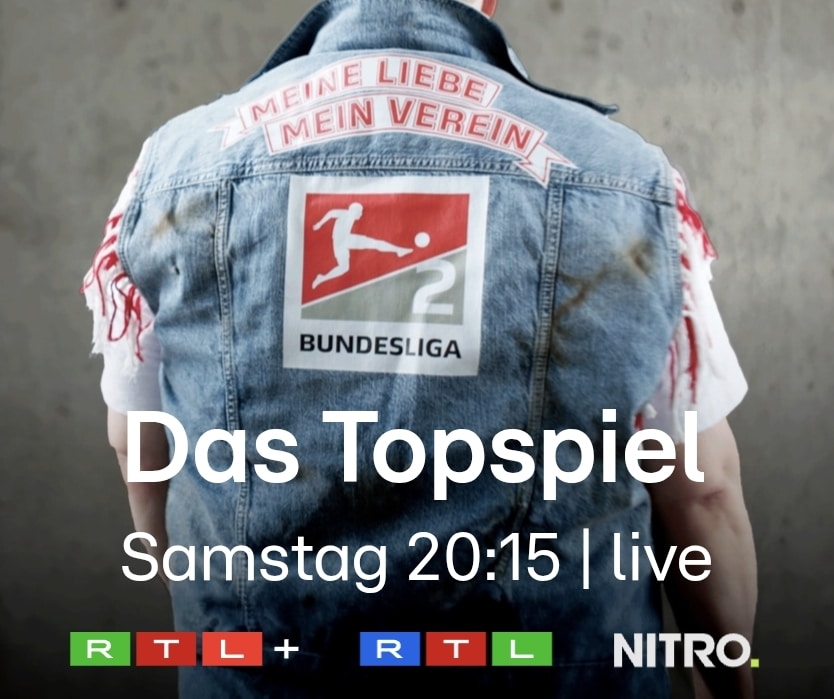 rtl-topspiel-2-liga