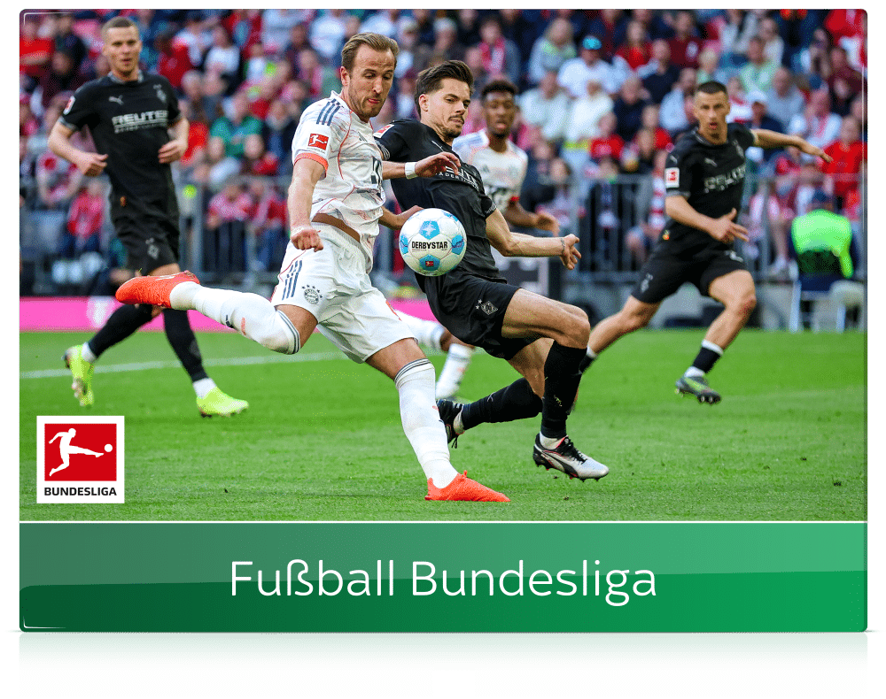 sky-bundesliga-angebote-paket