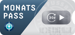 sportdigital-plus-monat-angebote