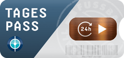 sportdigital-plus-tagespass-angebote