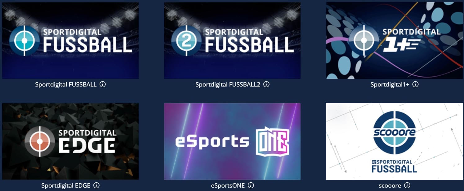 sportdigital-sender