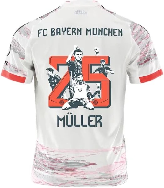 thomas-mueller-trikot-live