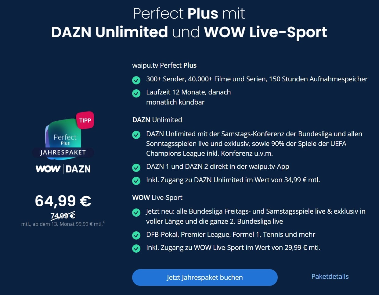 waipu-tv-dazn-wow