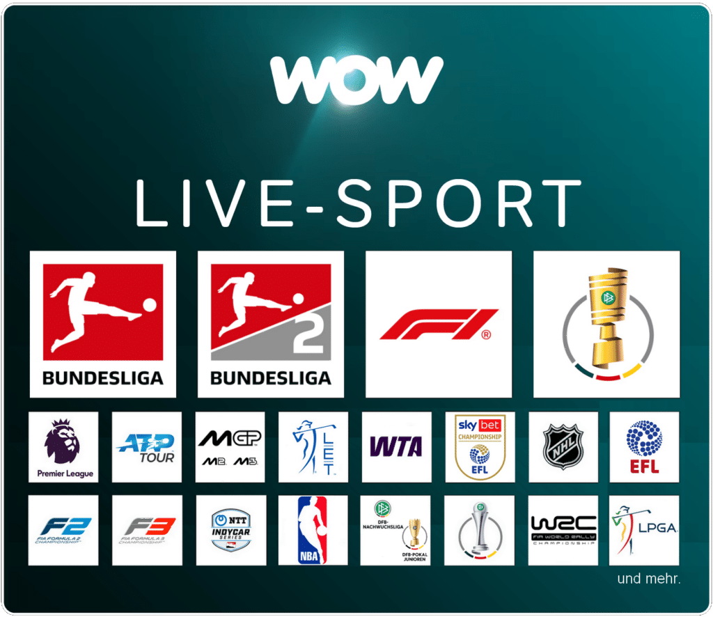 wow-live-sport-angebote-2026