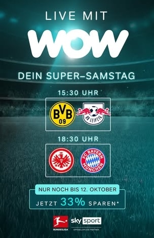 wow-sport-samstag-live