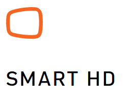 Zattoo Angebote Smart HD
