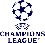 UEFA Champions League 2025/26