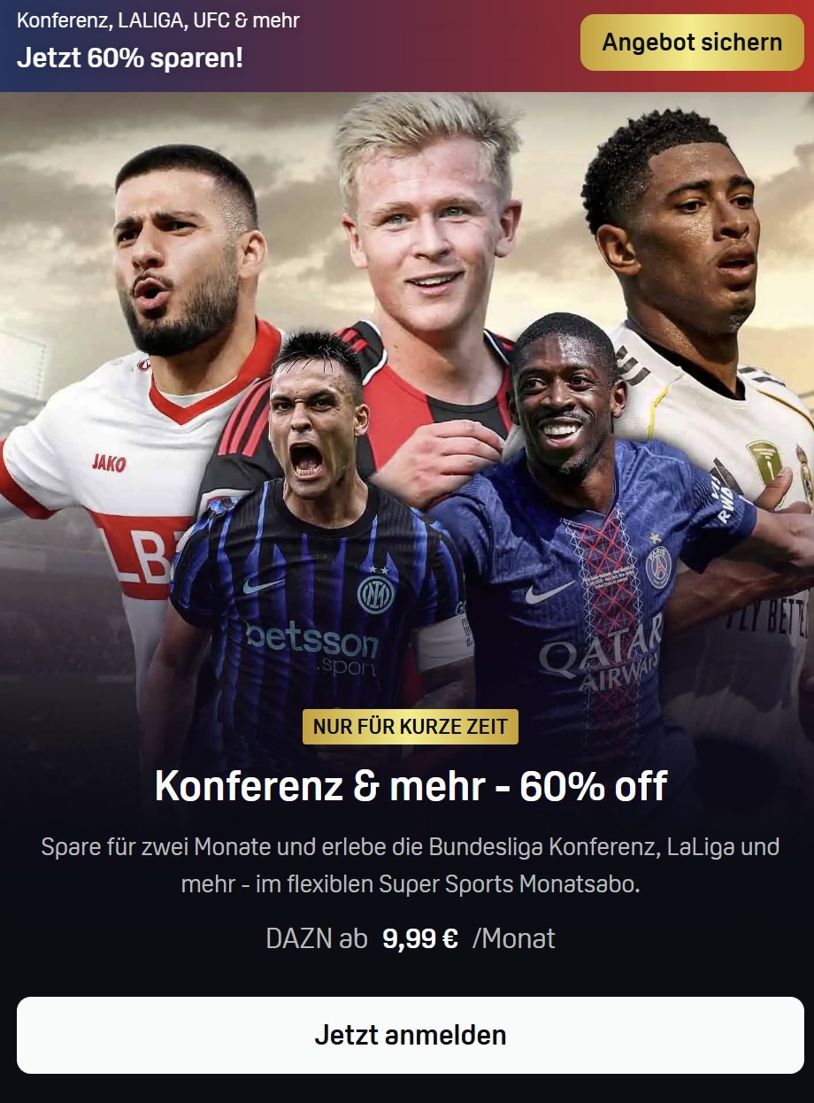 dazn-angebot-bundesliga-dazn