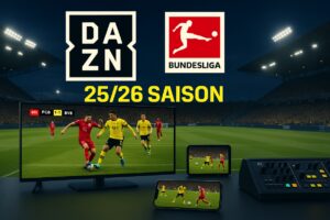 dazn-bundesliga-