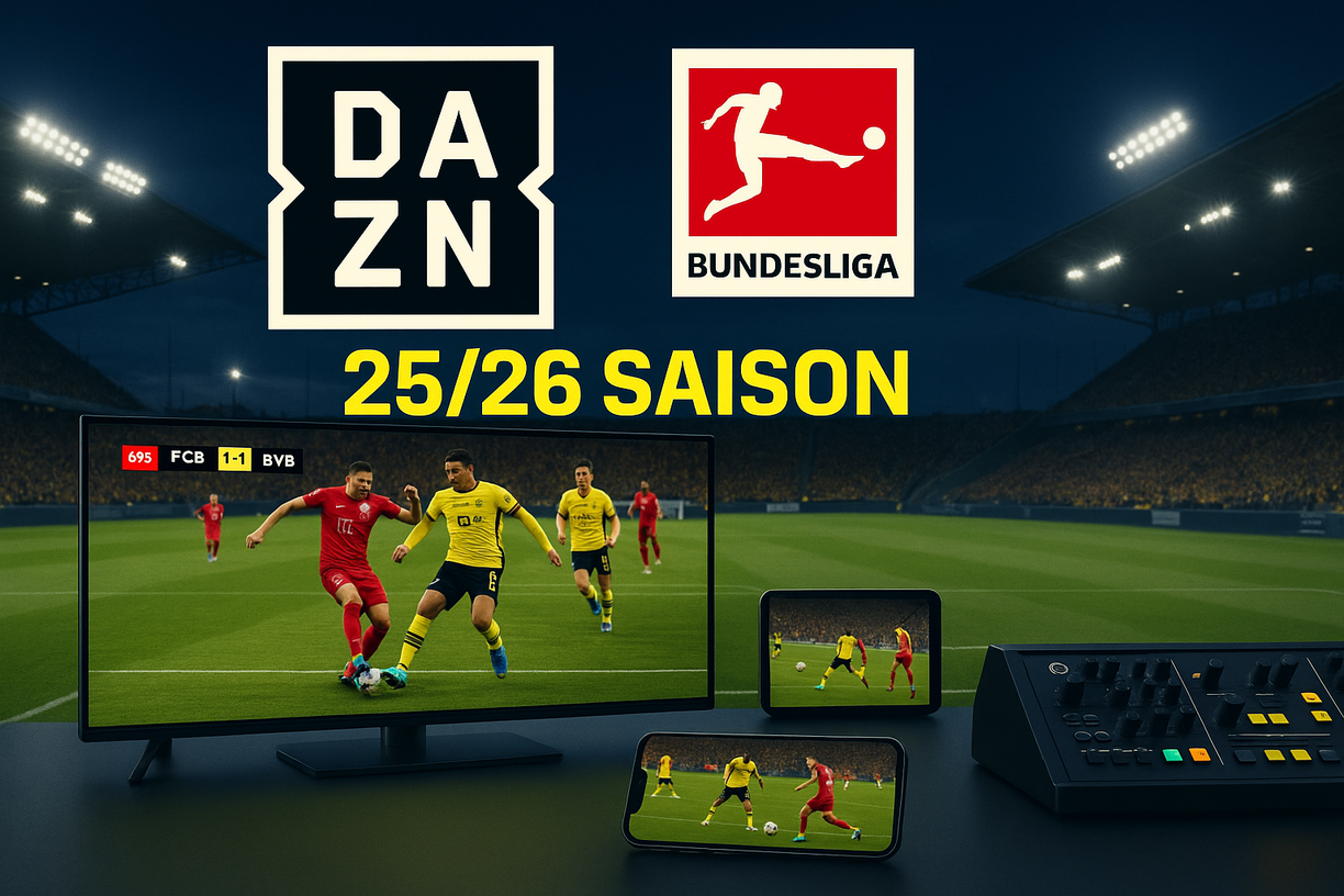 dazn-bundesliga-