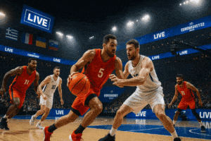 euro-basket-em-2025-live